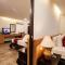 Raming Lodge Hotel