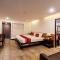 Raming Lodge Hotel