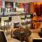 Holiday Inn Mumbai International Airport by IHG