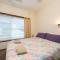 Indigo Vineyard Farmstay