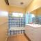 Indigo Vineyard Farmstay
