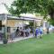 Indigo Vineyard Farmstay