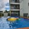 FIJI HOME Apartment Hotel - Suva