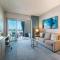 Shade Hotel Redondo Beach