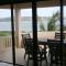 Vila Sol - Self Catering