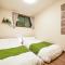 E-horizon Resort コンドミニアム名護B