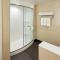 Holiday Inn & Suites Philadelphia W - Drexel Hill by IHG