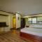 E-Outfitting Vang Thong Hotel - Luang Prabang