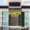 Nine Hundred Studio Apartment (KBCP)