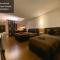 Nine Hundred Studio Apartment (KBCP)