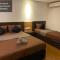 Nine Hundred Studio Apartment (KBCP)