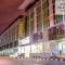 Nine Hundred Studio Apartment (KBCP)
