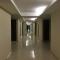 Nine Hundred Studio Apartment (KBCP)