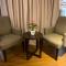 Nine Hundred Studio Apartment (KBCP)