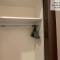 Nine Hundred Studio Apartment (KBCP)
