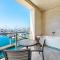 Shade Hotel Redondo Beach