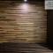 Nine Hundred Studio Apartment (KBCP)