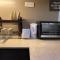 Nine Hundred Studio Apartment (KBCP)