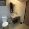 Nine Hundred Studio Apartment (KBCP)