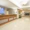 Holiday Inn Express Hotel & Suites Concordia US 81 by IHG