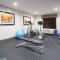 Holiday Inn Express Hotel & Suites Concordia US 81 by IHG
