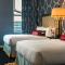 Kimpton Hotel Monaco Philadelphia by IHG