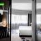 Copthorne Kings Hotel Singapore