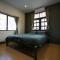 Niece Hostel Phuket - SHA Extra Plus