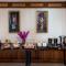 Lee Chiang Hotel
