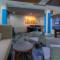 Holiday Inn Express & Suites Tulsa Midtown, an IHG Hotel - Tulsa