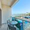 Shade Hotel Redondo Beach - شاطئ ريدوندو