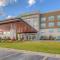 Holiday Inn Express & Suites Tulsa Midtown, an IHG Hotel - Tulsa