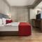 Ramada by Wyndham Van