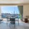 Shade Hotel Redondo Beach