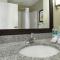 Holiday Inn Express - Colorado Springs - First & Main, an IHG Hotel