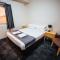 Shortland Budget Accommodation