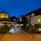 Holiday Inn Express York by IHG