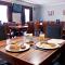 Holiday Inn Express York by IHG