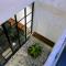 Niece Hostel Phuket - SHA Extra Plus