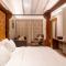 The Radh Hotel