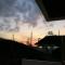 Niece Hostel Phuket - SHA Extra Plus