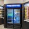 Holiday Inn & Suites Grande Prairie by IHG