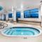 Holiday Inn & Suites Grande Prairie by IHG