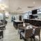 Holiday Inn & Suites Grande Prairie by IHG