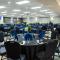 Holiday Inn & Suites Grande Prairie by IHG