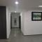 KattyApartament1102