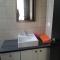 KattyApartament1102