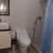 KattyApartament1102