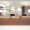 Holiday Inn Ottawa East by IHG