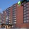 Holiday Inn Ottawa East, an IHG Hotel - Ottawa